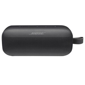NWT BOSE SOUNDLINK FLEX SPEAKER